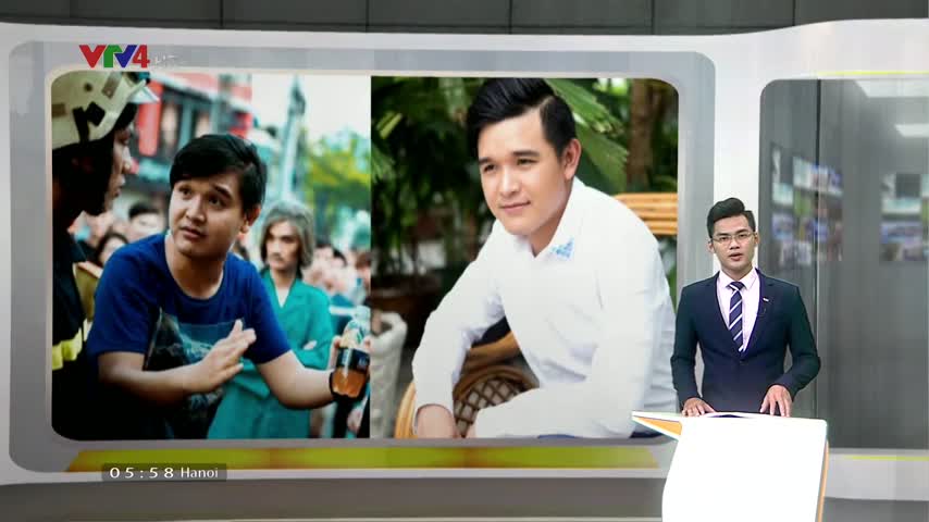 Thế hệ đạo diễn trẻ tài năng