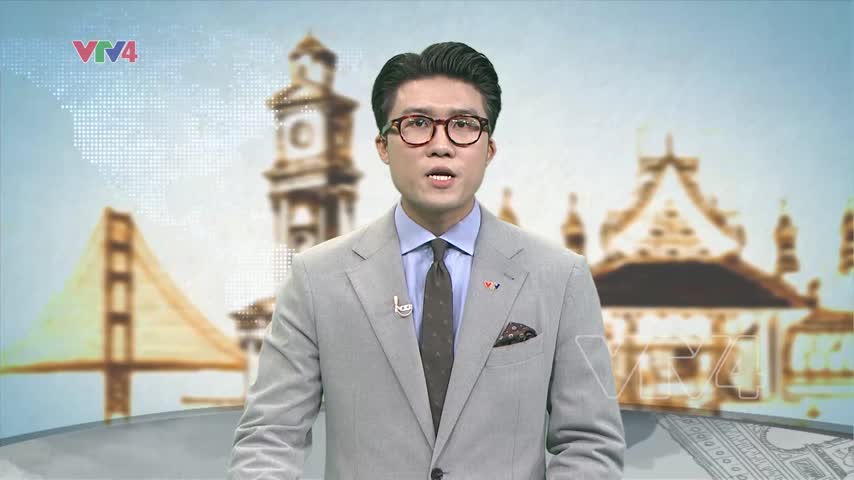 Tăng cường kết nối Việt Nam với địa phương Đông Bắc Thái Lan