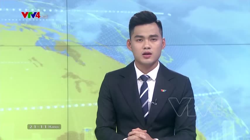 Học sinh tiếp tục được nghỉ học để phòng dịch