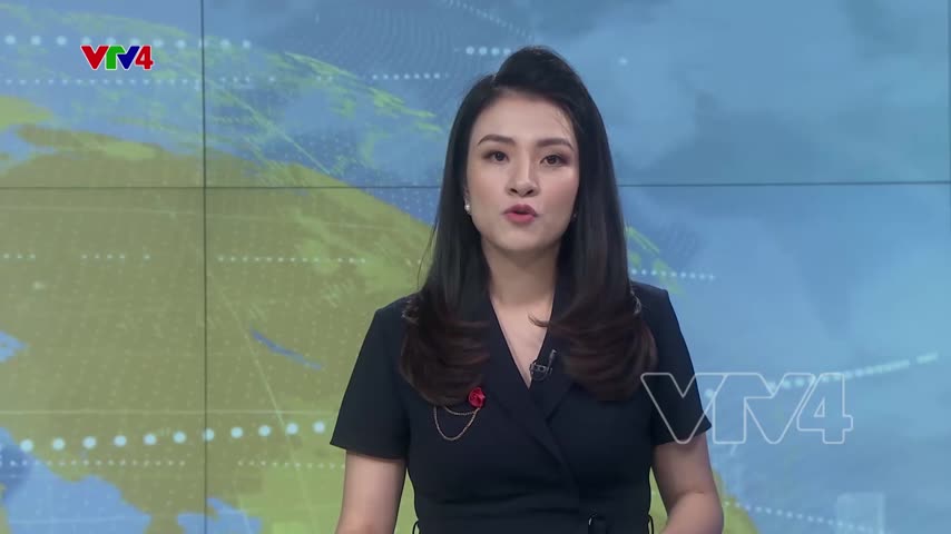 Chính phủ Việt Nam ủng hộ Myanmar chống dịch Covid-19