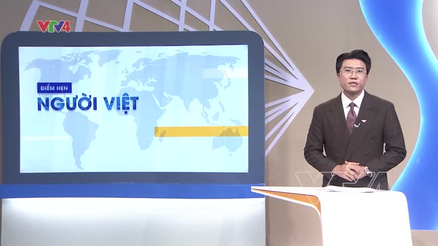 Lan tỏa các sản phẩm truyền thống Việt Nam tại Hội chợ từ thiện ở Nhật Bản