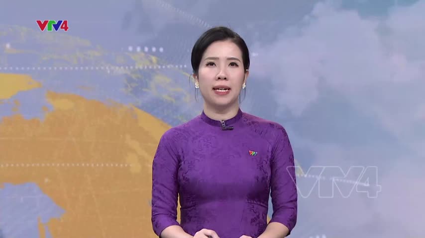 Lan tỏa những giá trị tốt đẹp của giáo hội Mặc Môn trong cộng đồng tôn giáo Việt Nam