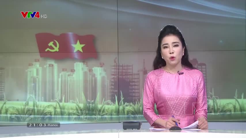 Niềm tin nhân dân – Sức mạnh của Đảng