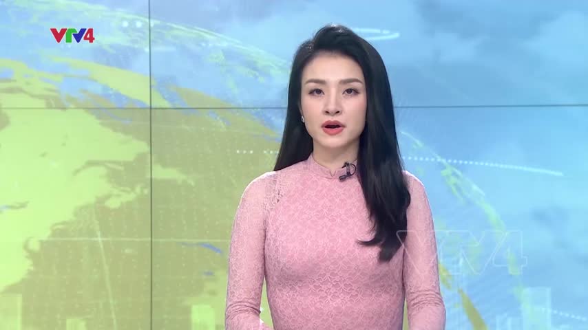 Tận dụng thời gian vàng để bảo vệ sự an toàn cho nhân dân