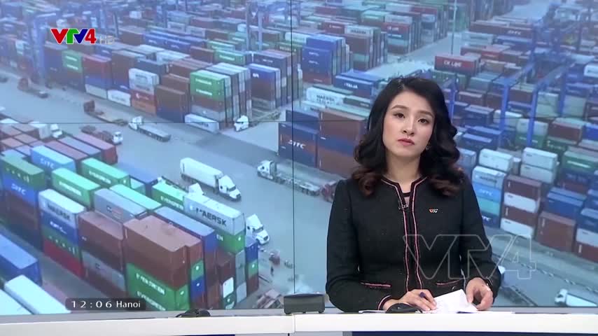 Báo Singapore đánh giá tích cực kinh tế Việt Nam