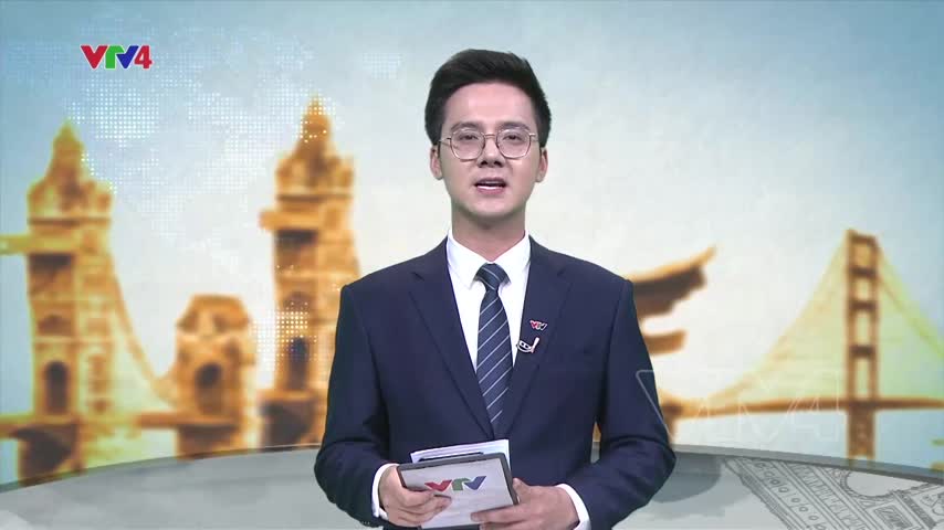 Việt Nam là điểm đến yêu thích hàng đầu tại Austrlia