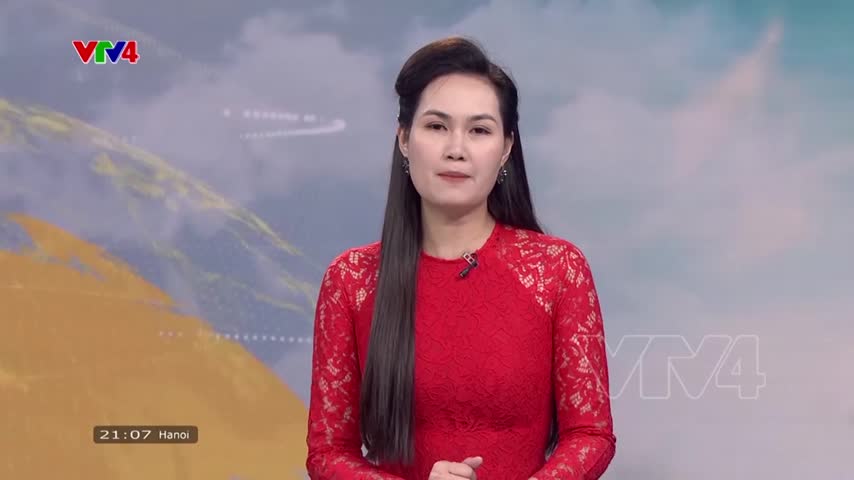 Hội đàm Ngoại giao Việt Nam - Áo
