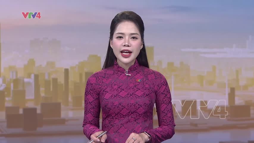 Doanh nghiệp tăng tốc ngay từ đầu năm