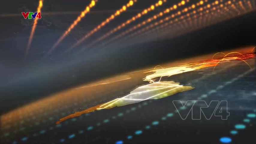 Bản tin tiếng Việt 21h - 10/03/2022