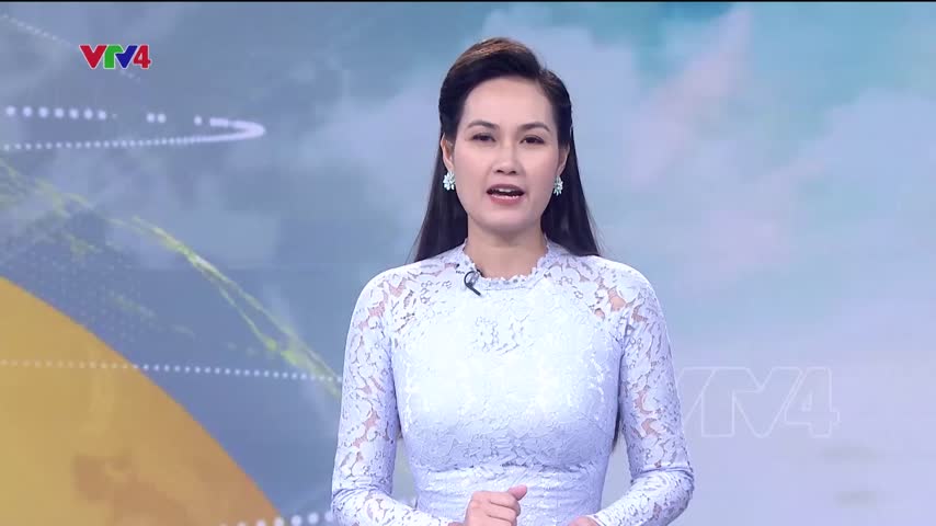Giữ ổn định kinh tế vĩ mô trước những diễn biến chưa có tiền lệ