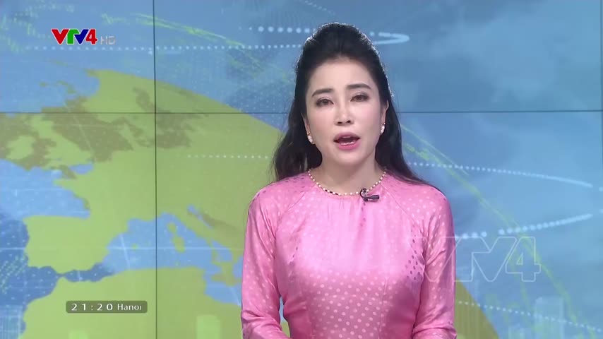 Nuôi heo vàng, góp yêu thương