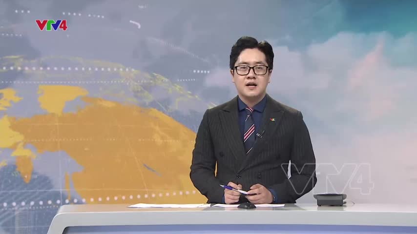 Tạo thuận lợi thương mại trong ASEAN