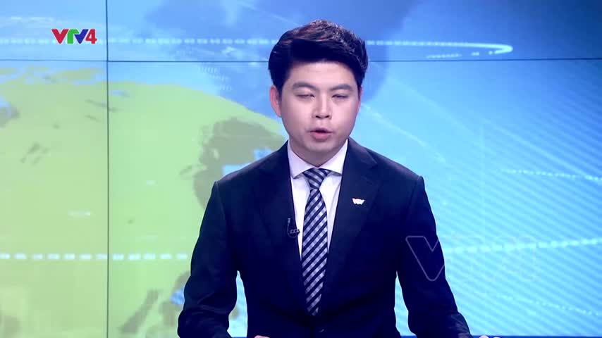 Đảm bảo tính mạng người Việt tại Ucraina là ưu tiên cao nhất