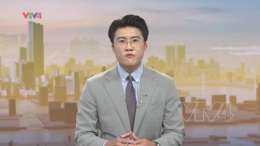 Nhiều trang mạng có dấu hiệu trục lợi từ thương hiệu VTV