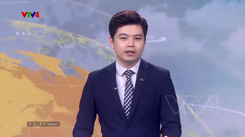 Lượng khách hàng không tăng mạnh dịp nghỉ lễ