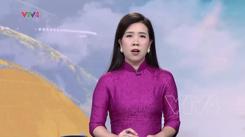 Thu hút khách du lịch nhờ bản sắc văn hóa 
