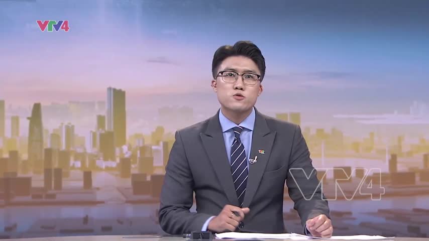 Thị trường chứng khoán Việt Nam có thanh khoản lớn nhất Asean