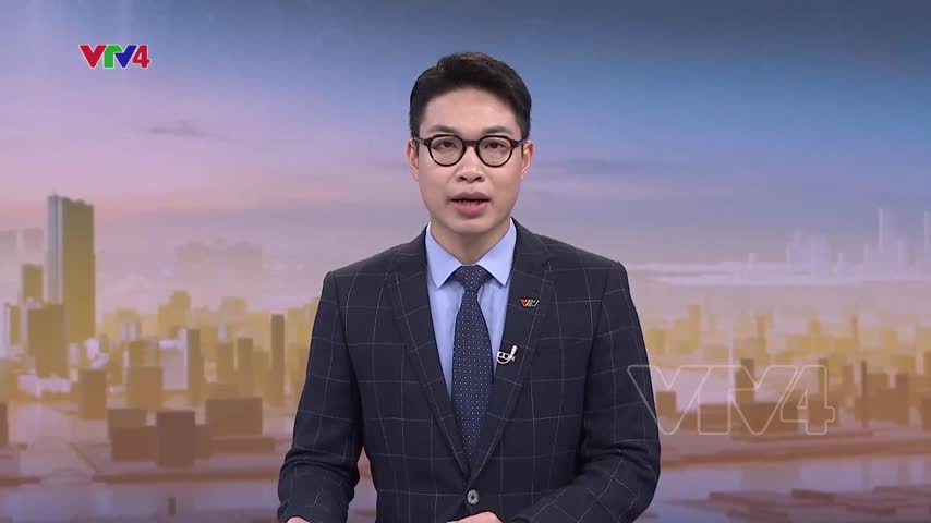 Tri ân các anh hùng liệt sĩ và người có công
