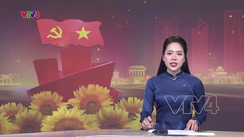 Hội nghị triển khai chương trình hành động thực hiện Nghị quyết Đại hội XIV của Đảng ủy Các cơ quan Đảng Trung ương