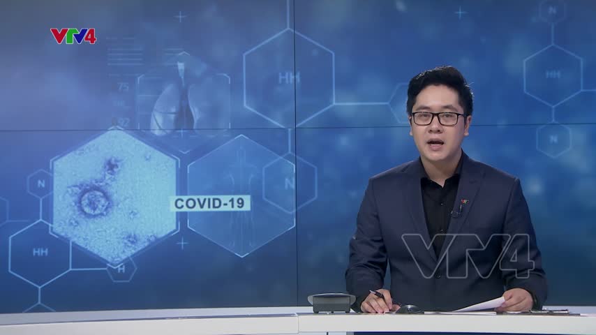 Các địa phương chủ động phòng chống dịch Covid-19