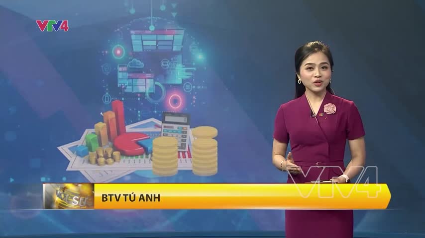 Việt Nam giữ sức hút với các nhà đầu tư Đông Bắc Á