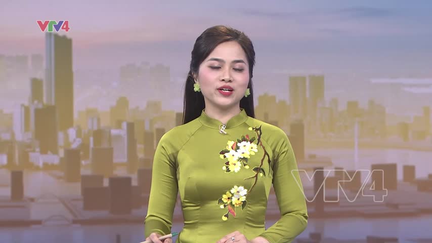 3 Định hướng cho đảm bảo an ninh năng lượng