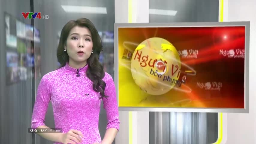 SVUK CUP 2019 - sân chơi thể thao kết nối cộng đồng du học sinh Việt​