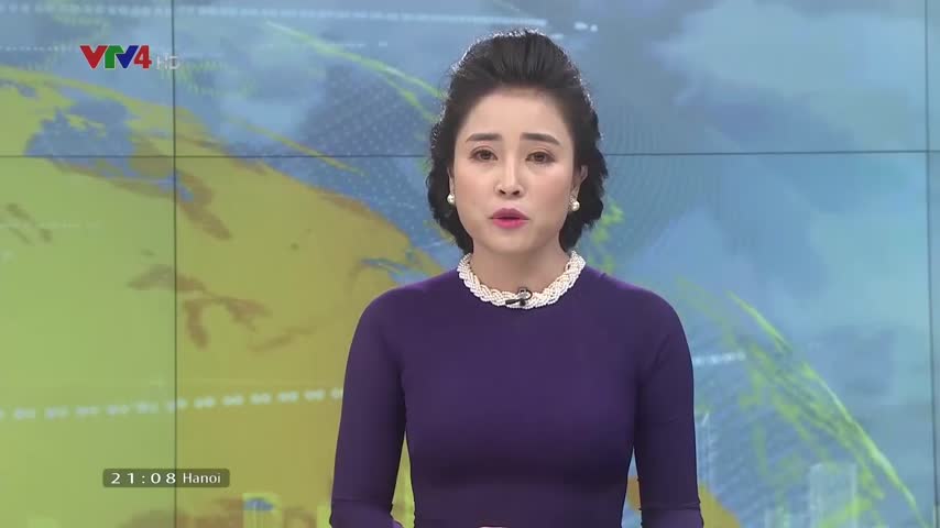 Tạo niềm tin để thu hút FDI Nhật Bản từ cách tổ chức sự kiện