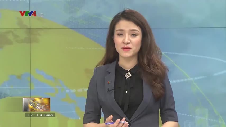 Những ý tưởng tái chế rác thải