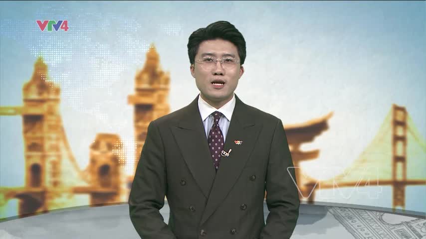 Bước tiến mới trong công nghệ sản xuất phim tại Việt Nam