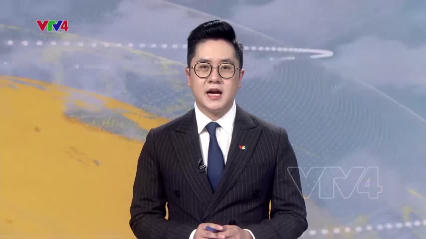 Trân trọng đóng góp của các nhà khoa học kinh tế