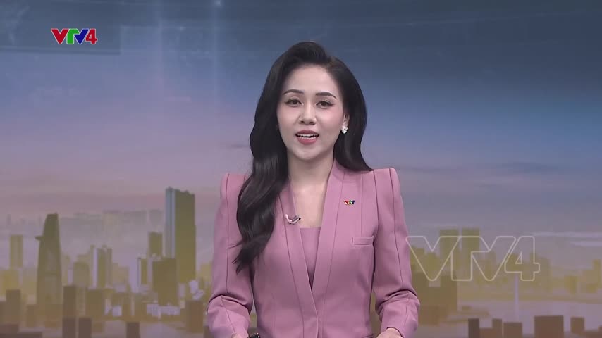 Việt Nam làm chủ tuyến cáp quang đất liền quốc tế đầu tiên