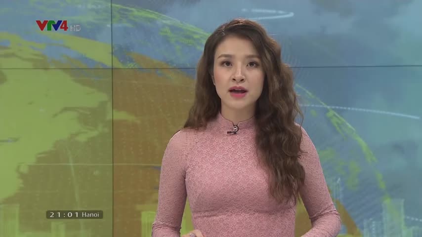 Cảnh báo mưa lũ tại các tỉnh miền núi phía Bắc