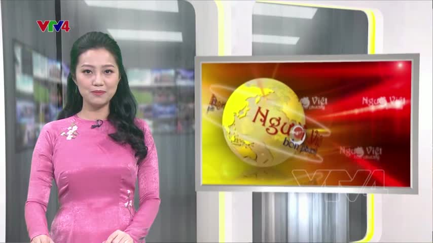 Tiêm mũi 2 vaccine Covid-19 cho 3 tình nguyện viên