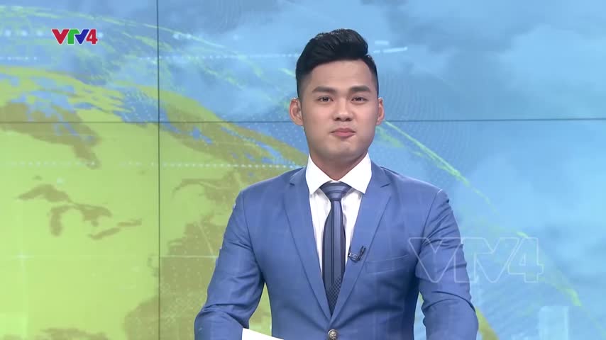Hỗ trợ nạn nhân bom mìn ứng phó với đại dịch Covid-19