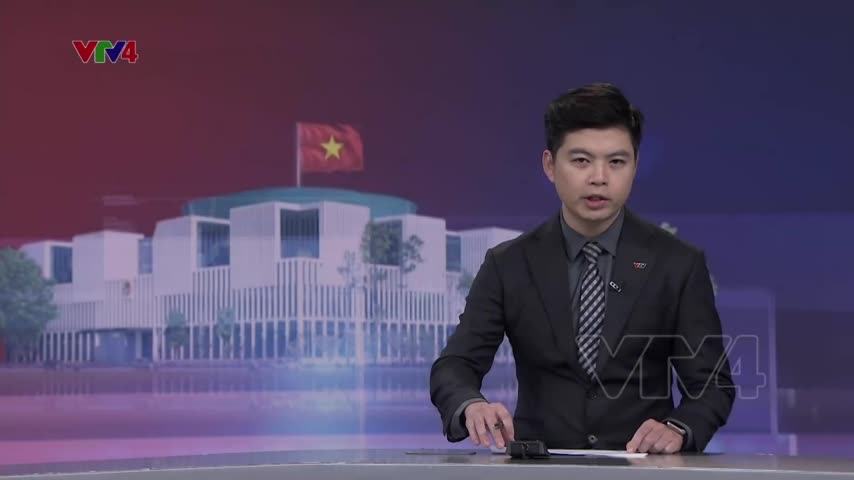 Tháo gỡ vướng mắc, phát triển khoa học công nghệ