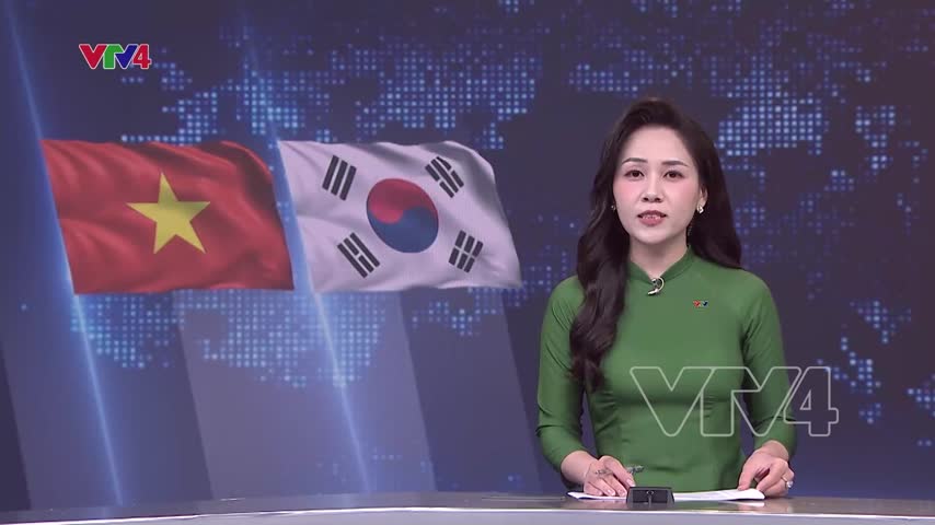 Đặt niềm tin vào trụ cột khoa học công nghệ
