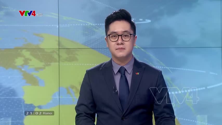 Tăng cường quan hệ đối tác chiến lược Việt Nam - Australia