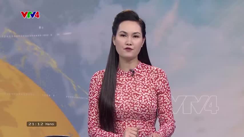 Hội nghị thượng đỉnh phụ nữ toàn cầu