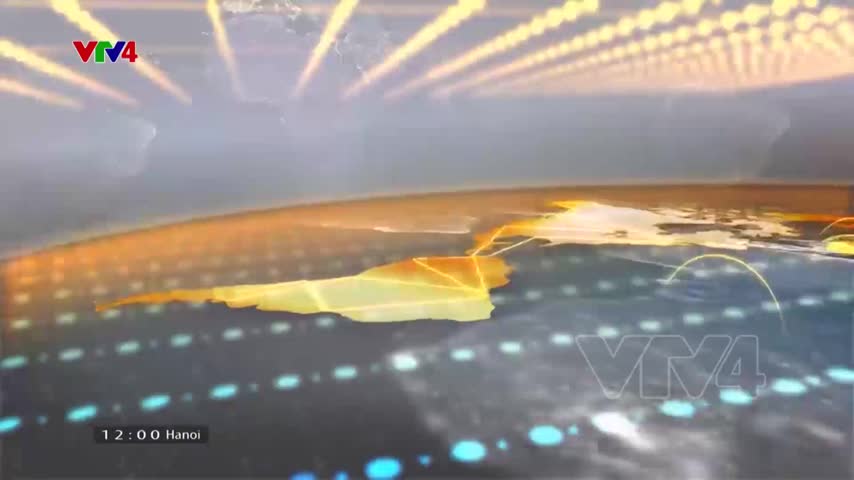 Bản tin tiếng Việt 12h - 16/02/2022