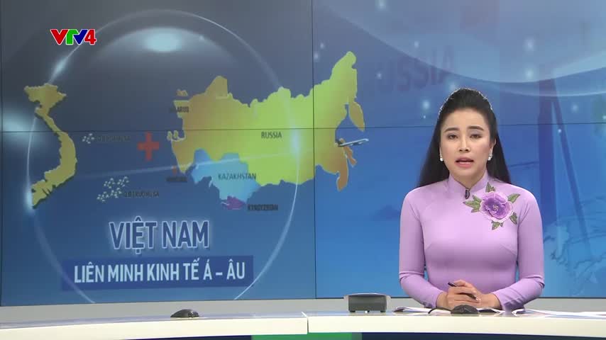 Vấn đề hỗ trợ doanh nghiệp tiếp cận thị trường​