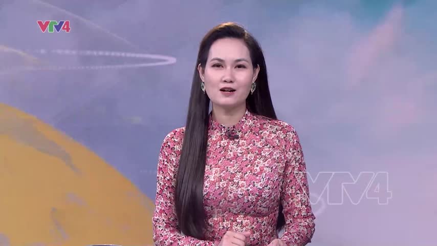 Chủ tịch Quốc hội gặp mặt người hiến máu tiêu biểu