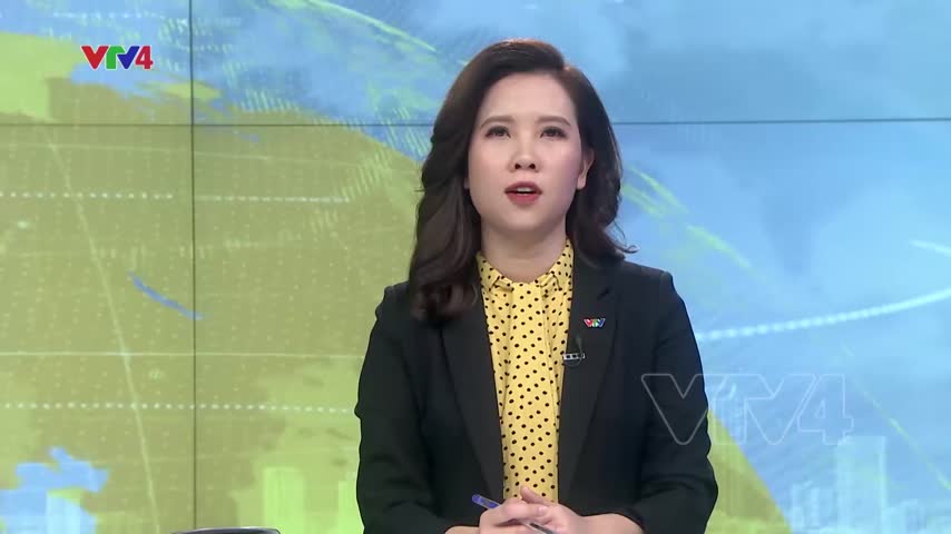 Tết và nỗi lòng của người xa xứ