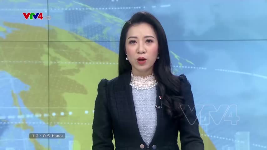 Gala dinner gặp mặt Đại sứ ASEAN +3