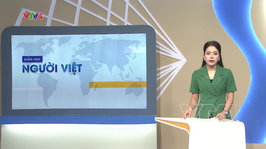 Kết nối tỉnh Lạng Sơn với cộng đồng doanh nghiệp Hy Lạp
