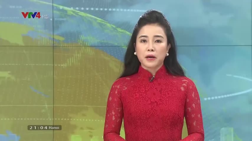Kỷ niệm 71 năm Ngày Thương binh liệt sỹ