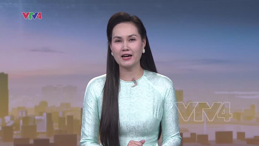 Quảng Ninh tiên phong đưa nghị quyết Đại hội XIV của Đảng vào cuộc sống