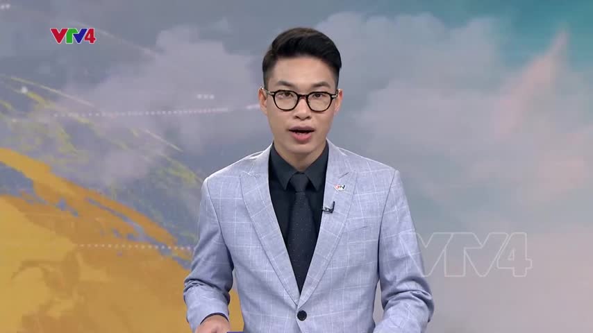 Trò chuyện cùng Tổng Giám đốc ILO nhân chuyến thăm và làm việc tại Việt Nam