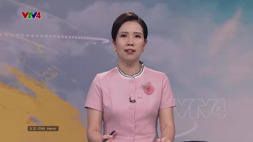 Vốn ngoại vào Hải Phòng, Hải Dương, Hưng Yên tăng mạnh
