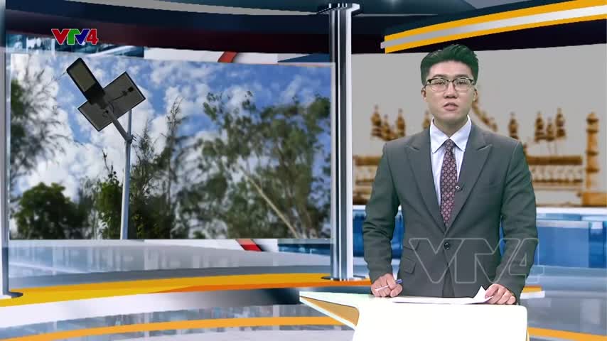 Không mang túi nilon ra đảo Cô Tô, quảng ninh